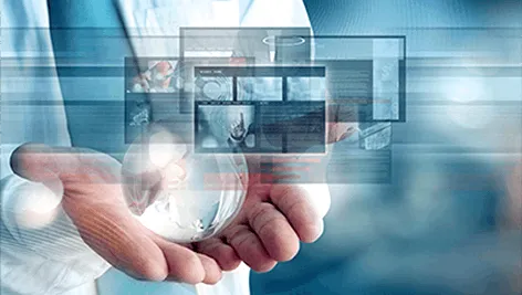 why choose aiplex web development Agency Bangalore?