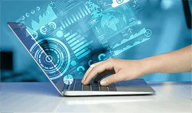 Develop Engaging Digital Strategy