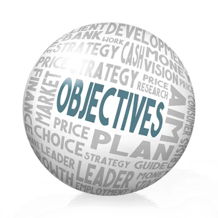 A Step-By-Step Approach to Effective SEO 