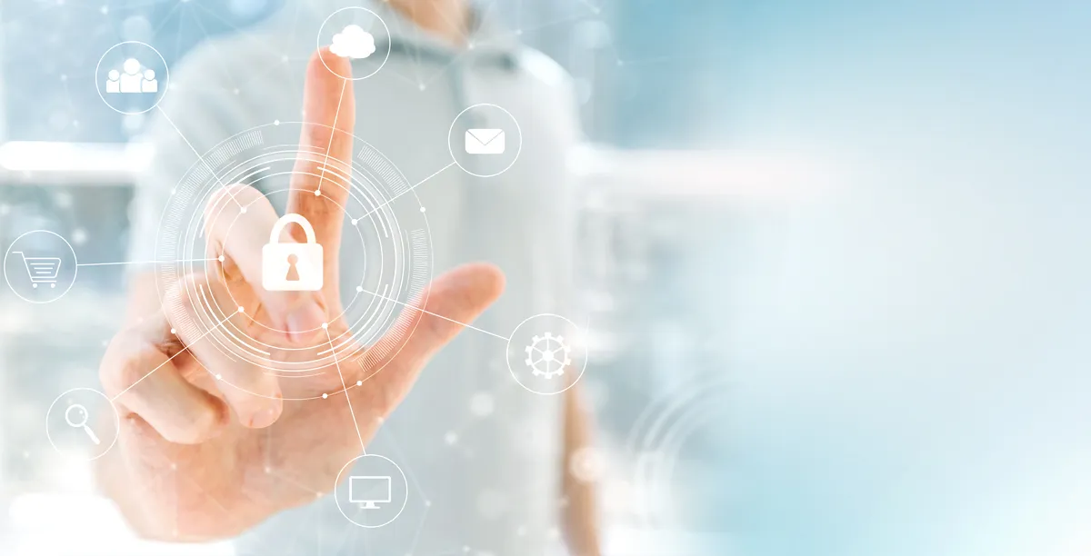 PPC WE POWER EVERY CLICK TO YOUR SITE