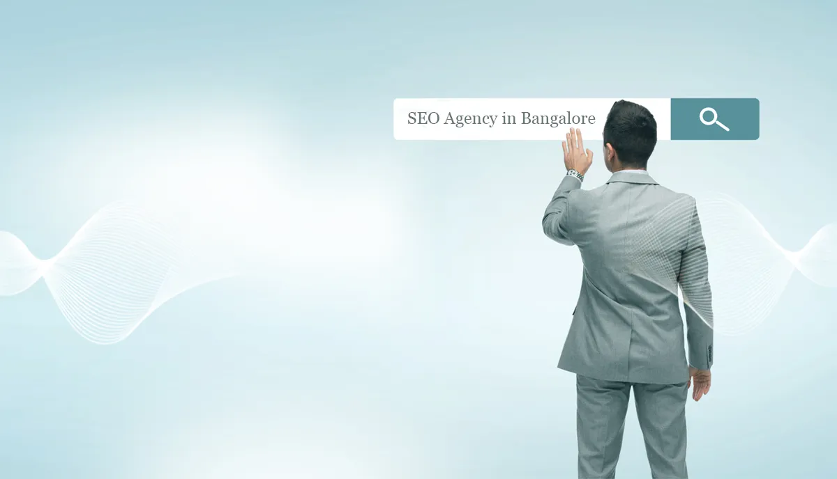 SEO DELIVERING RESULTS-FOCUSED SEO SERVICE