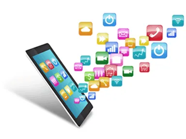 Our Approach to Content Marketing Services Bangalore